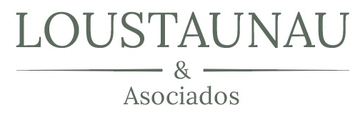 Logo de cliente